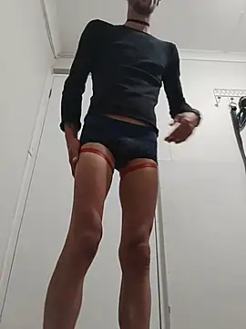 Snapshot of Happypotplants chatting on 03-01-26, 09:39 Happypotplants online show from 03-01-26, 09:39