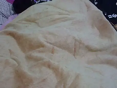 bellarincandy online show from 09-10-25, 01:49