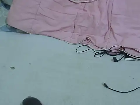 bellarincandy online show from 10-01-25, 01:17