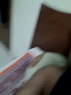 jithuyoyo007 online show from 04-10-26, 06:01