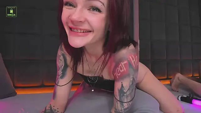 Jill Vega online show from 01-12-25, 07:43