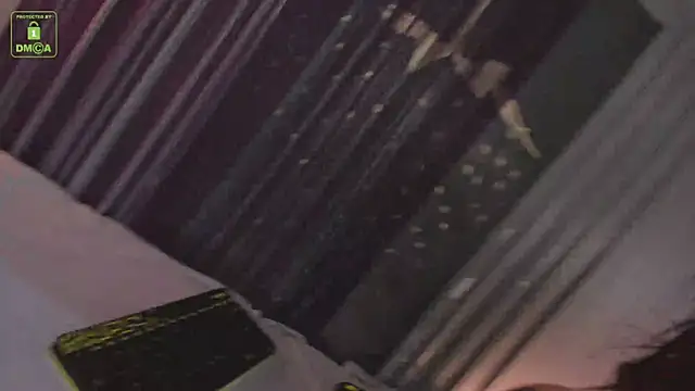 Jill Vega online show from 02-20-25, 05:01