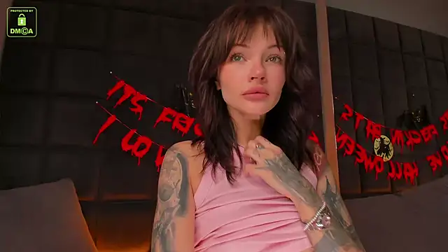 Jill Vega online show from 11-01-25, 04:36