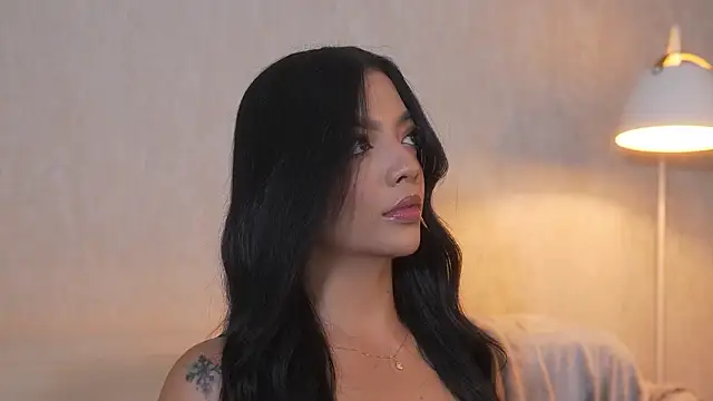 sarah hiill online show from 02-06-26, 12:59