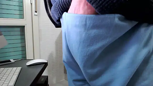 Unicum900 online show from 02-05-25, 04:58