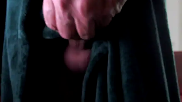 Unicum900 online show from 04-12-26, 08:41