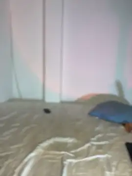 MiahWindsor online show from 01-07-26, 09:23