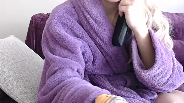 Galadriel online show from 03-09-25, 11:47