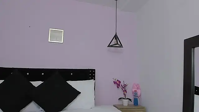 CeliWoods online show from 01-29-25, 11:30