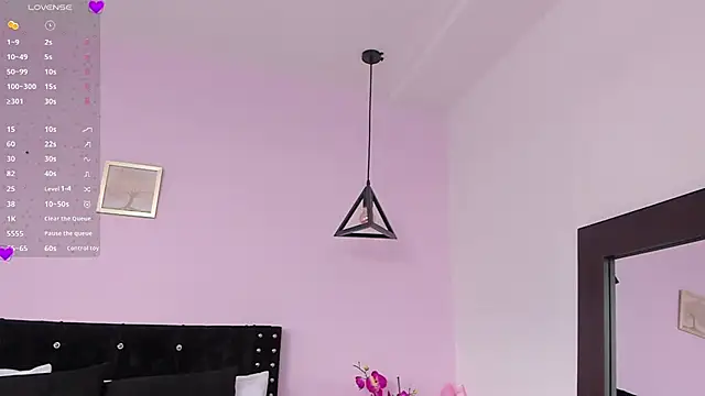 CeliWoods online show from 02-01-25, 05:26