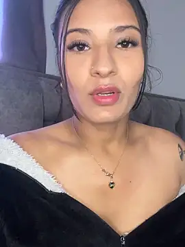 CeliWoods online show from 09-26-25, 03:38