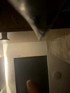 CeliWoods online show from 10-19-25, 10:05