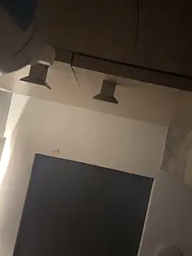 CeliWoods online show from 12-15-25, 10:30