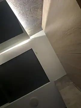 CeliWoods online show from 02-13-26, 10:44