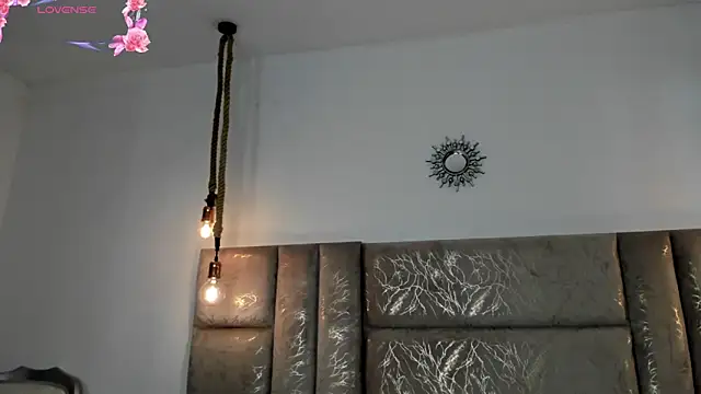 CeliWoods online show from 03-22-26, 11:02