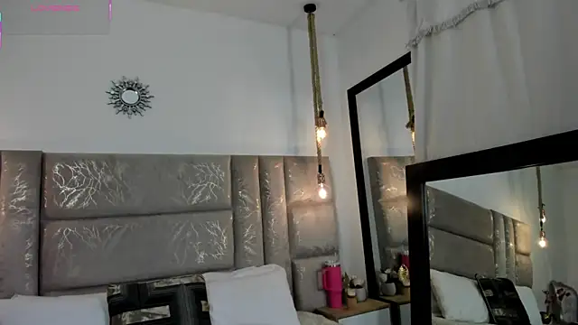 CeliWoods online show from 04-22-26, 11:34