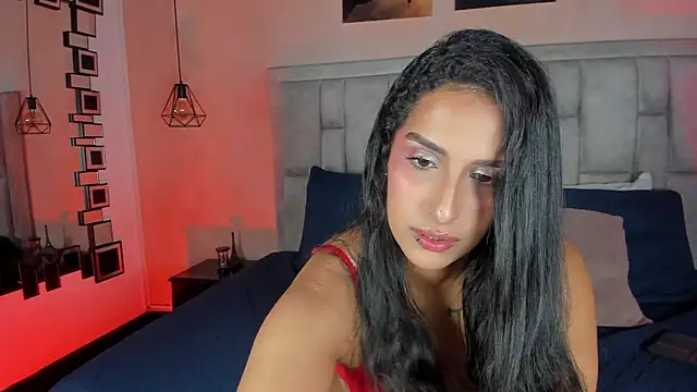 Stefhanyblow online show from 06-09-26, 11:38