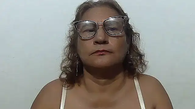 charrysexy1 online show from 11-08-25, 09:53