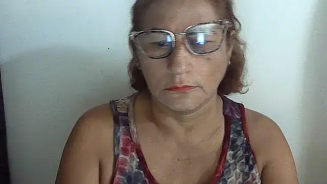 Snapshot of charrysexy1 chatting on 12-22-25, 12:24 charrysexy1 online show from 12-22-25, 12:24