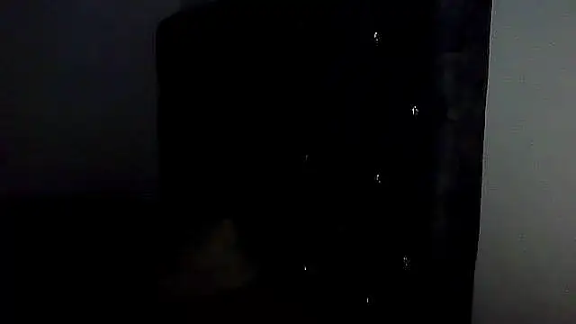 Snapshot of charrysexy1 chatting on 01-12-26, 11:48 charrysexy1 online show from 01-12-26, 11:48