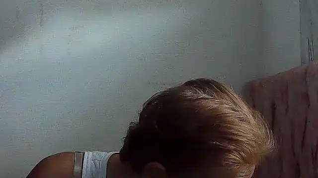 Snapshot of charrysexy1 chatting on 02-20-26, 12:27 charrysexy1 online show from 02-20-26, 12:27