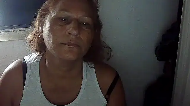 Snapshot of charrysexy1 chatting on 02-24-26, 11:30 charrysexy1 online show from 02-24-26, 11:30