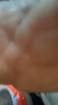 Likewise online show from 12-11-24, 07:03