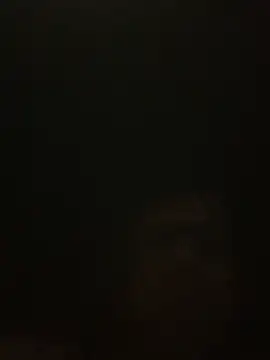 Likewise online show from 12-26-24, 01:54