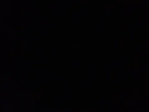 Likewise online show from 12-29-24, 11:50