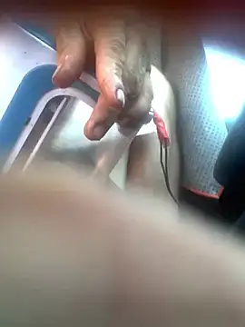 Likewise online show from 12-29-24, 08:26