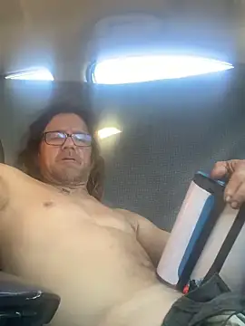 Likewise online show from 01-02-25, 06:56