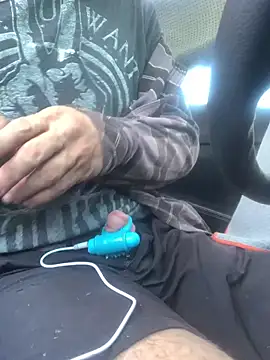 Likewise online show from 01-21-25, 06:45