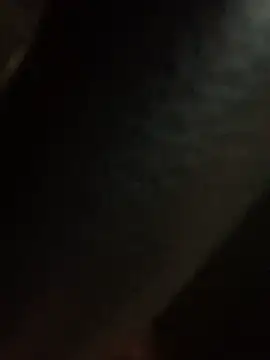 Likewise online show from 01-23-25, 10:11