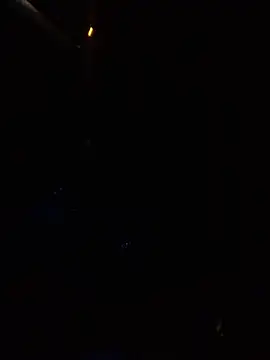 Likewise online show from 01-25-25, 11:55