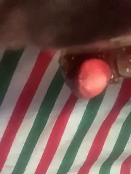 Likewise online show from 01-29-25, 05:24