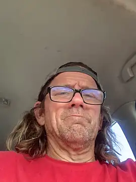 Likewise online show from 02-24-25, 10:03