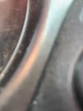 Likewise online show from 03-20-25, 07:57