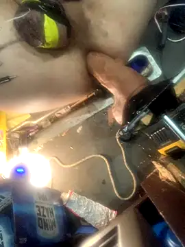 Likewise online show from 09-08-25, 03:00