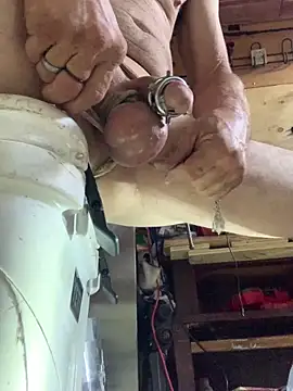 Likewise online show from 09-09-25, 05:45