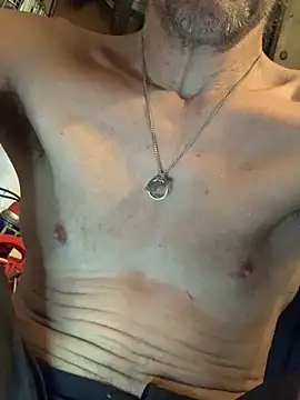 Likewise online show from 09-15-25, 02:50