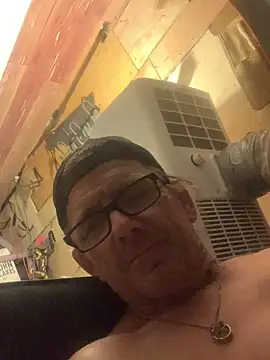 Likewise online show from 09-21-25, 09:00