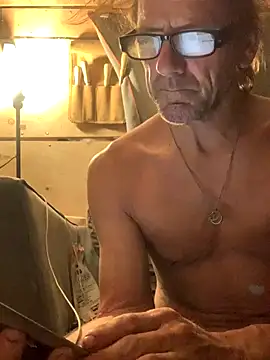 Likewise online show from 09-26-25, 11:36