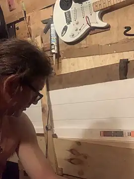 Likewise online show from 10-08-25, 11:30