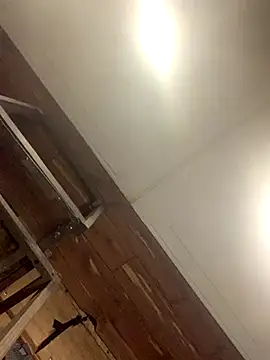 Likewise online show from 10-13-25, 08:25