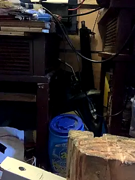 Likewise online show from 10-19-25, 05:46