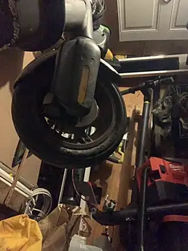 Likewise online show from 10-29-25, 10:06