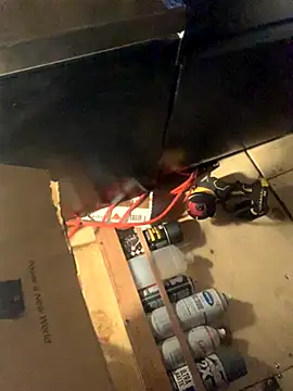 Likewise online show from 11-06-25, 08:37