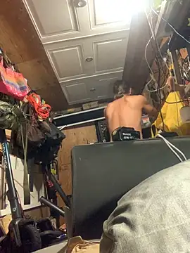 Likewise online show from 11-26-25, 12:39