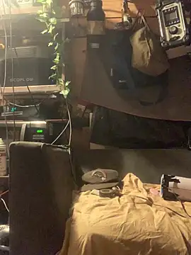 Likewise online show from 02-01-26, 12:26