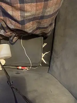 Likewise online show from 02-23-26, 08:17